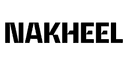 Developer partner logo