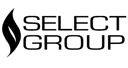 Developer partner logo