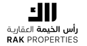 Developer partner logo