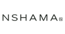 Developer partner logo