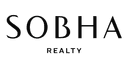 Developer partner logo