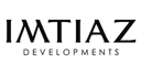 Developer partner logo
