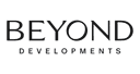 Developer partner logo