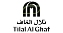 Developer partner logo