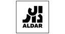 Developer partner logo